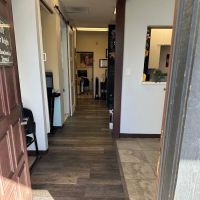 STAR BRIGHT ORTHODONTICS ico