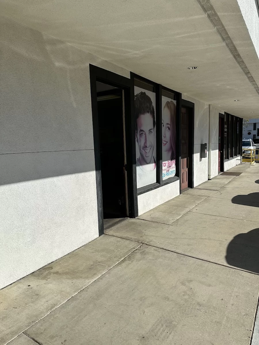 STAR BRIGHT ORTHODONTICS Picture 4