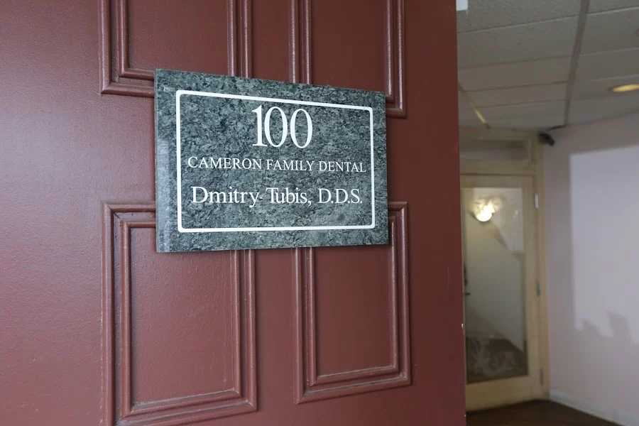 Cameron Family Dental Picture 7