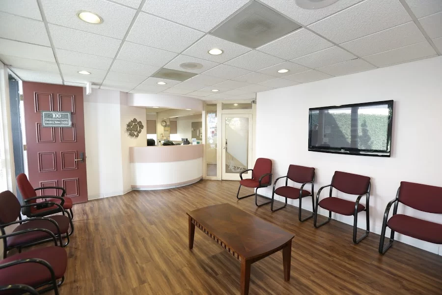 Cameron Family Dental Picture 6
