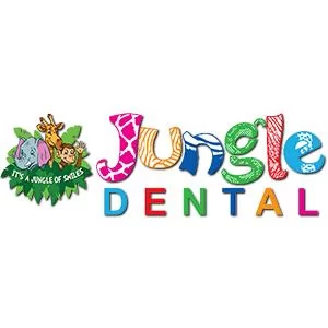 Jungle Dental Picture 1