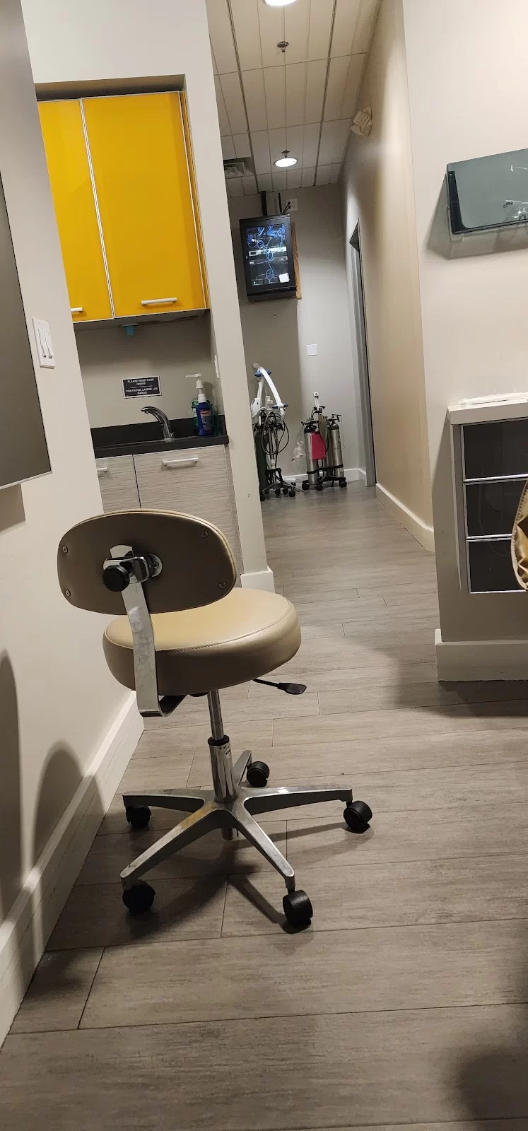 Western Dental & Orthodontics Picture 9