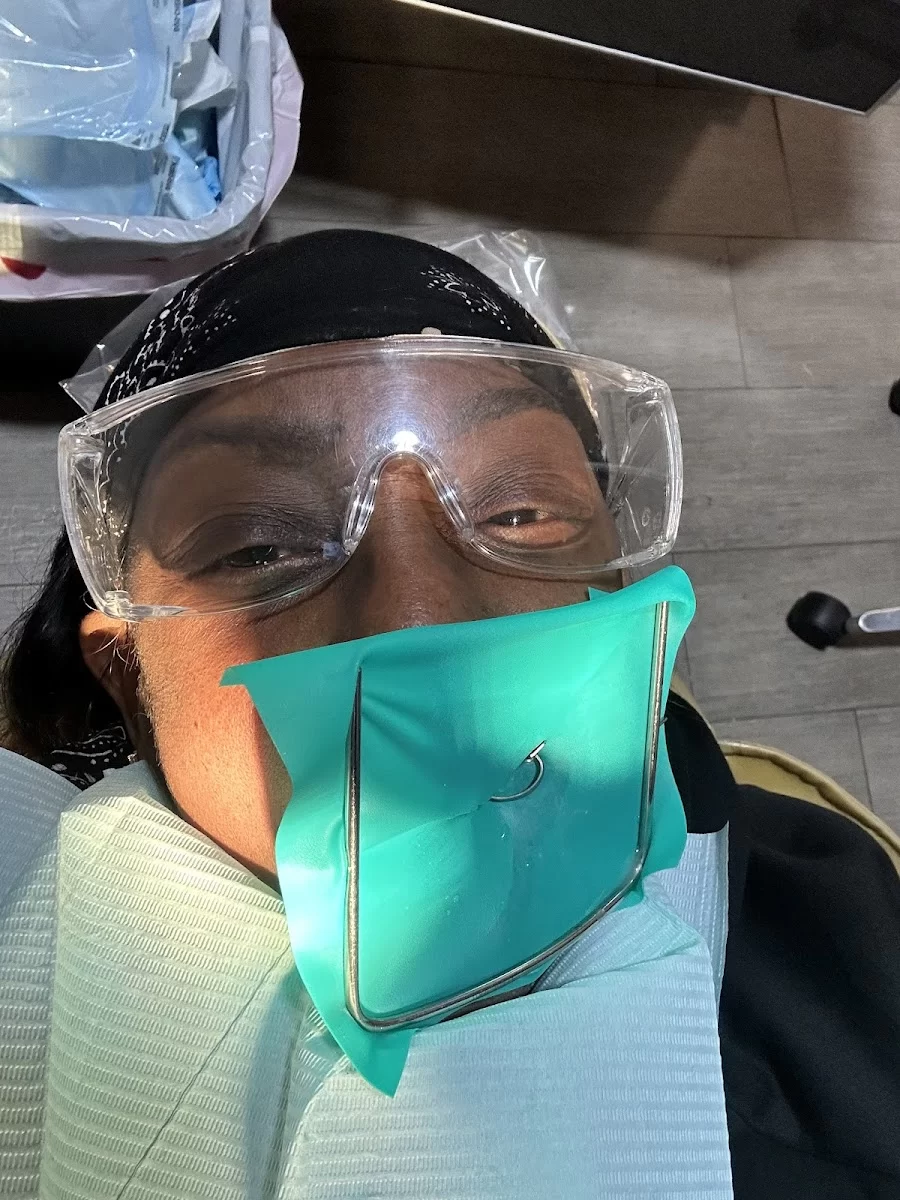 Western Dental & Orthodontics Picture 10