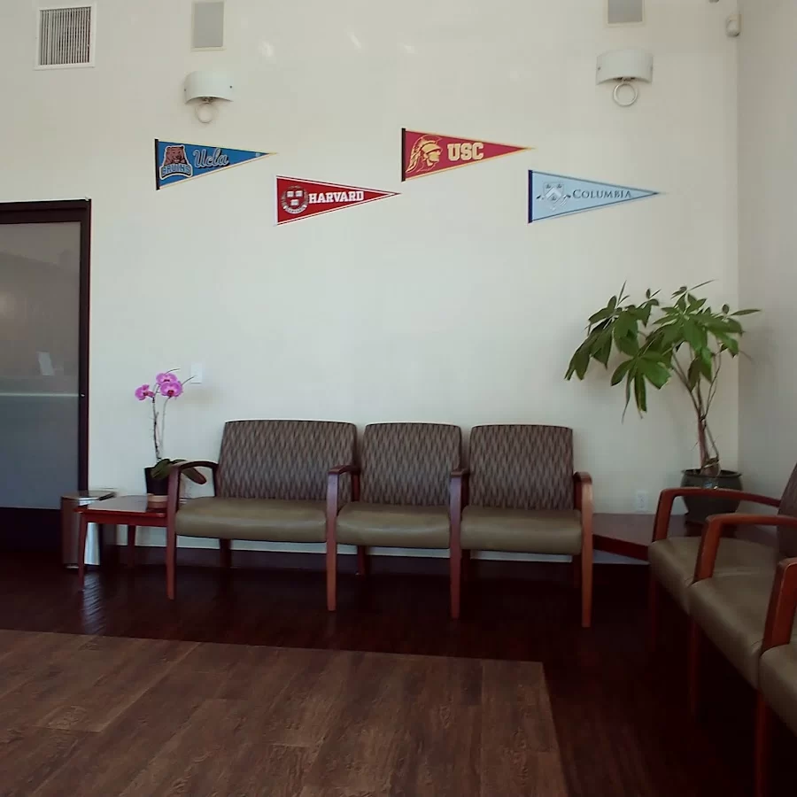Baldwin Park Dental Center Picture 8