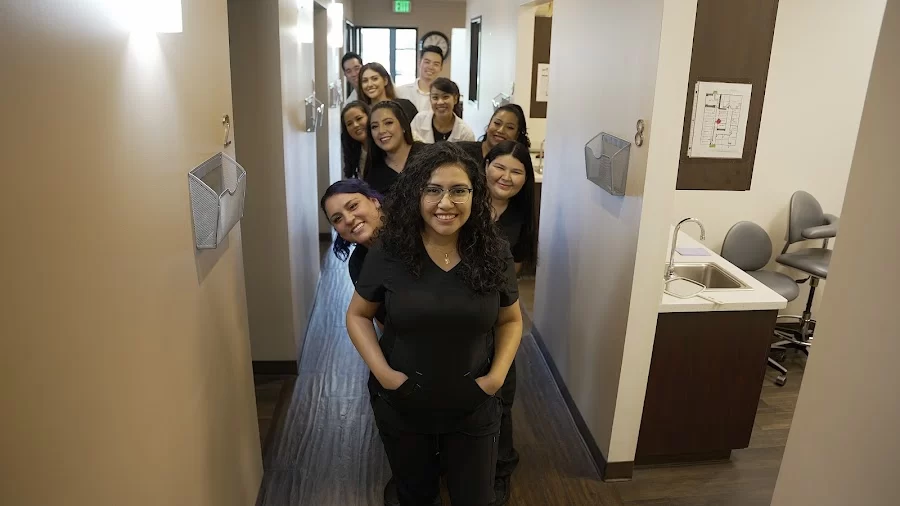 Baldwin Park Dental Center Picture 1