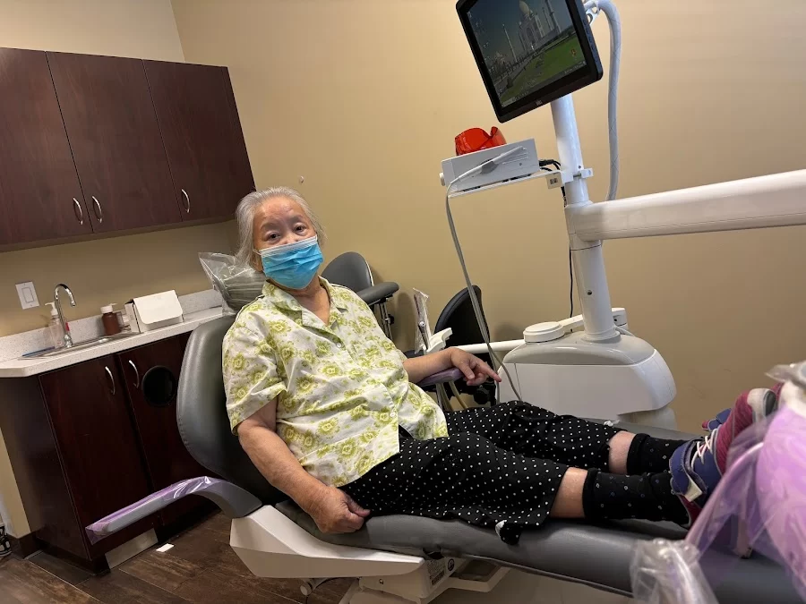 Baldwin Park Dental Center Picture 6