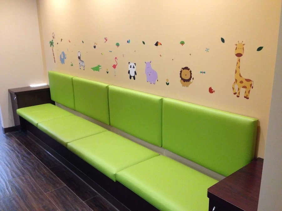 Baldwin Park Dental Center Picture 3