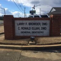 Drs. Browder and Elijah ico