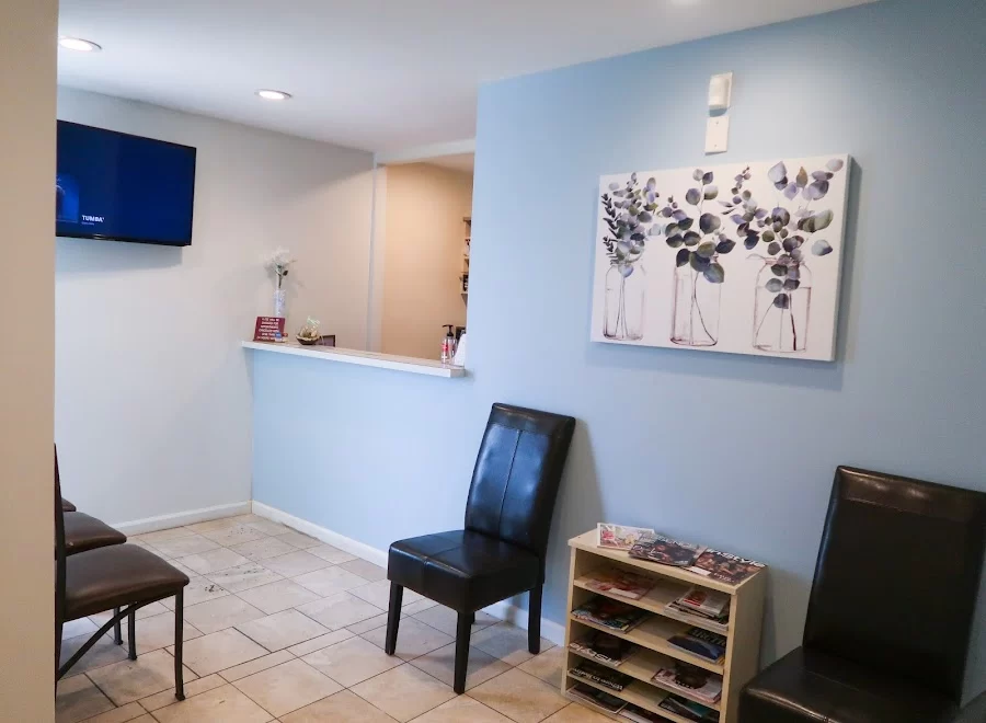 Dr. Adriana Galvan de Barbosa, DDS Picture 1