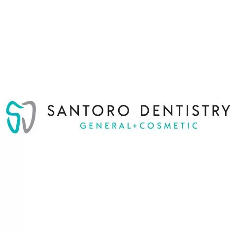 Santoro Dentistry Picture 2