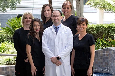 Santoro Dentistry Picture 3