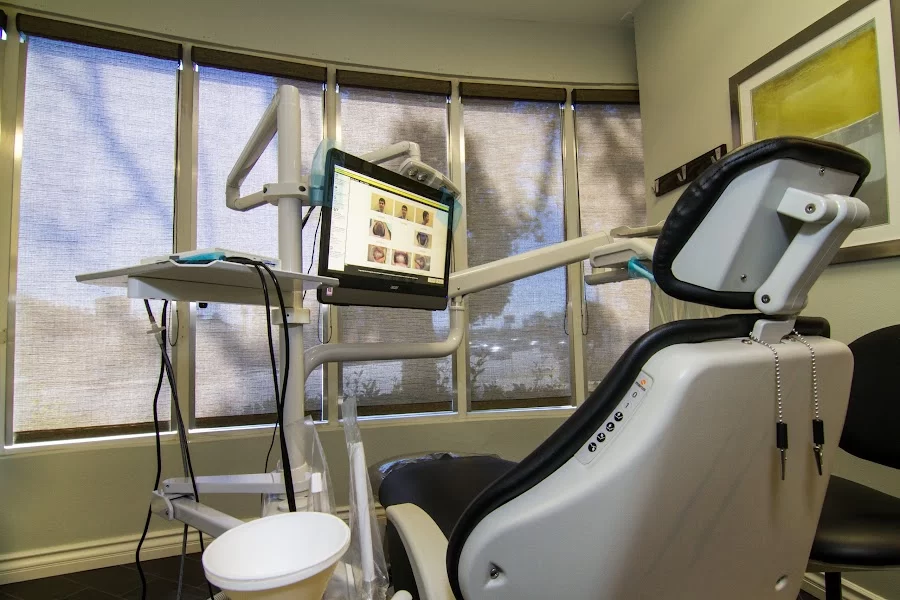 Eagle Rock Family Dentistry Picture 4