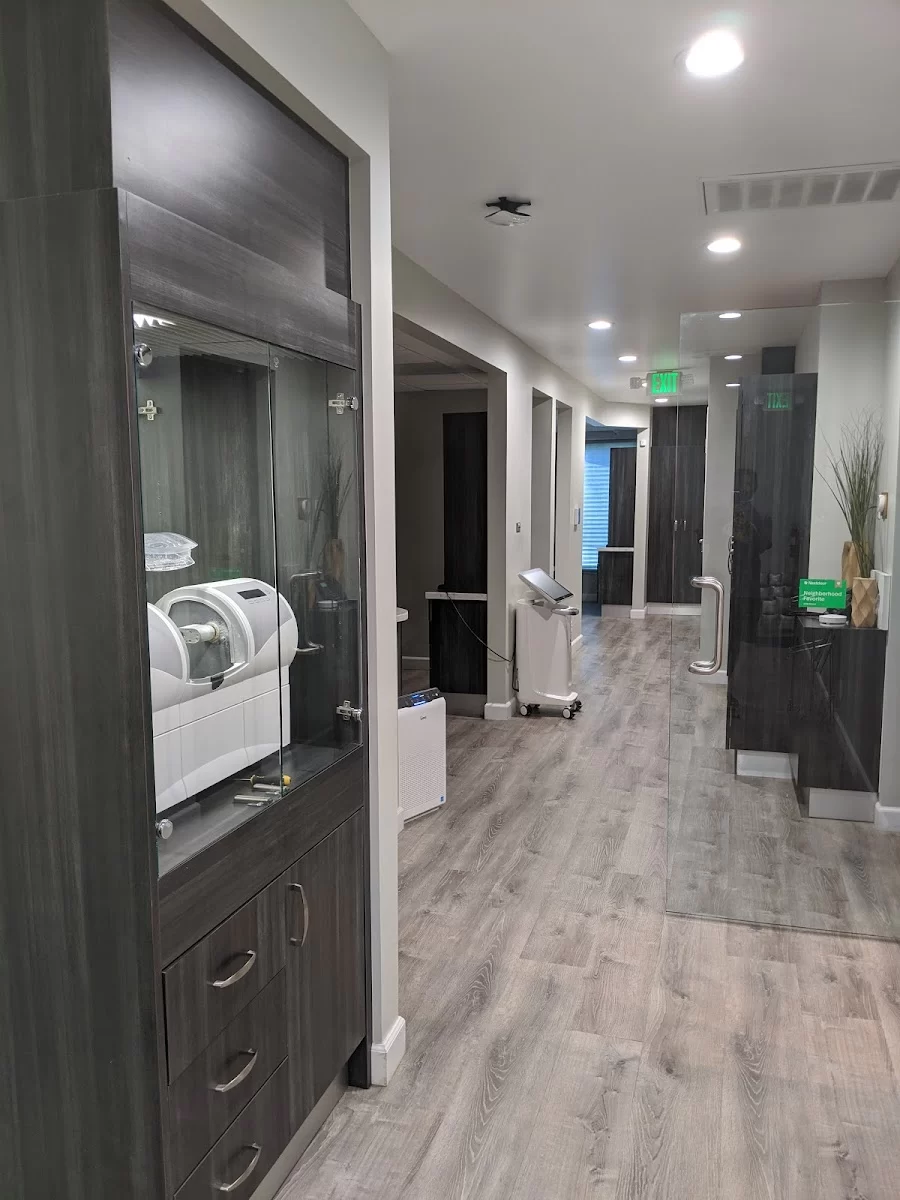 Eagle Rock Family Dentistry Picture 10