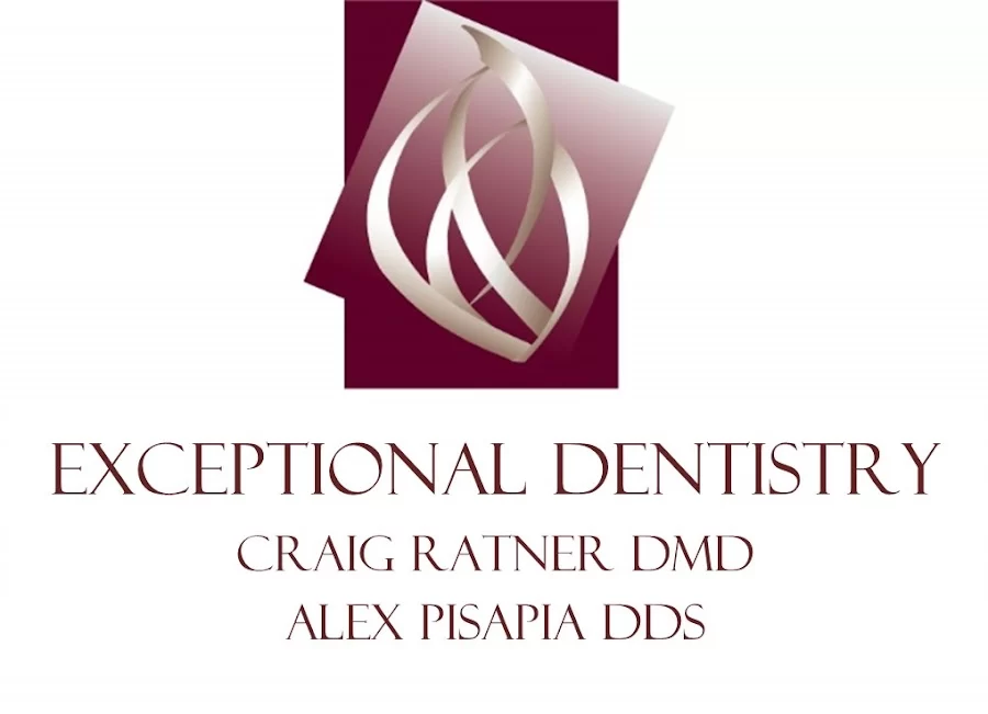 Exceptional Dentistry Picture 1