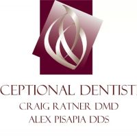 Exceptional Dentistry ico