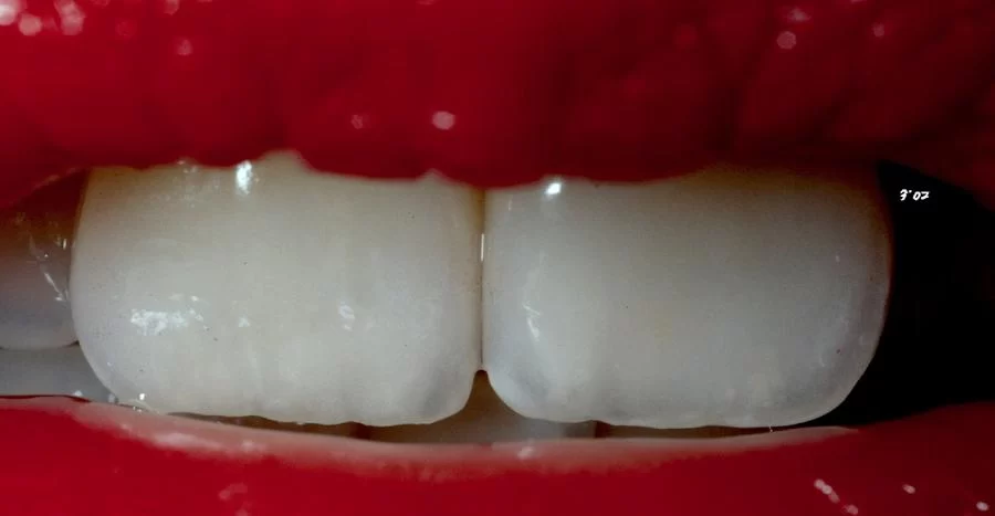 Dr. David Hakham, Dentist in Montebello Picture 7