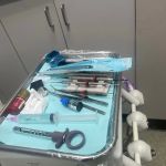 Dr. David's Family Dentistry & Orthodontics