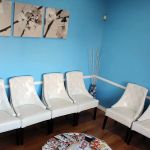 Burbank Village Dentistry: Leonov Alexander DDS