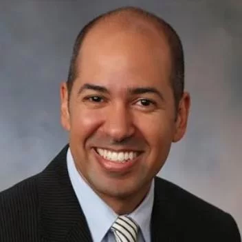 Burbank Dental Implants: Ramsey A. Amin D.D.S. Picture 1