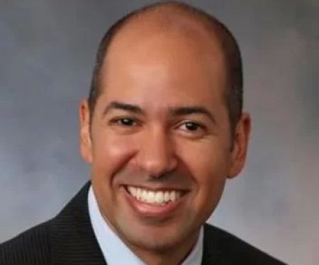 Burbank Dental Implants: Ramsey A. Amin D.D.S.