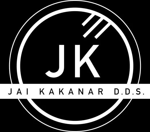 Jaikrishnan R. Kakanar, DDS Picture 1