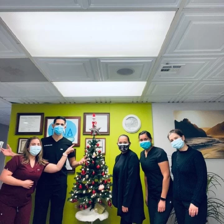 DNA Dental Studio Burbank Picture 1