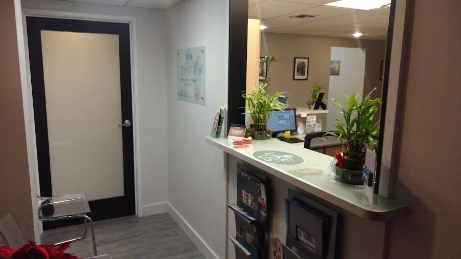 DNA Dental Studio Burbank Picture 3