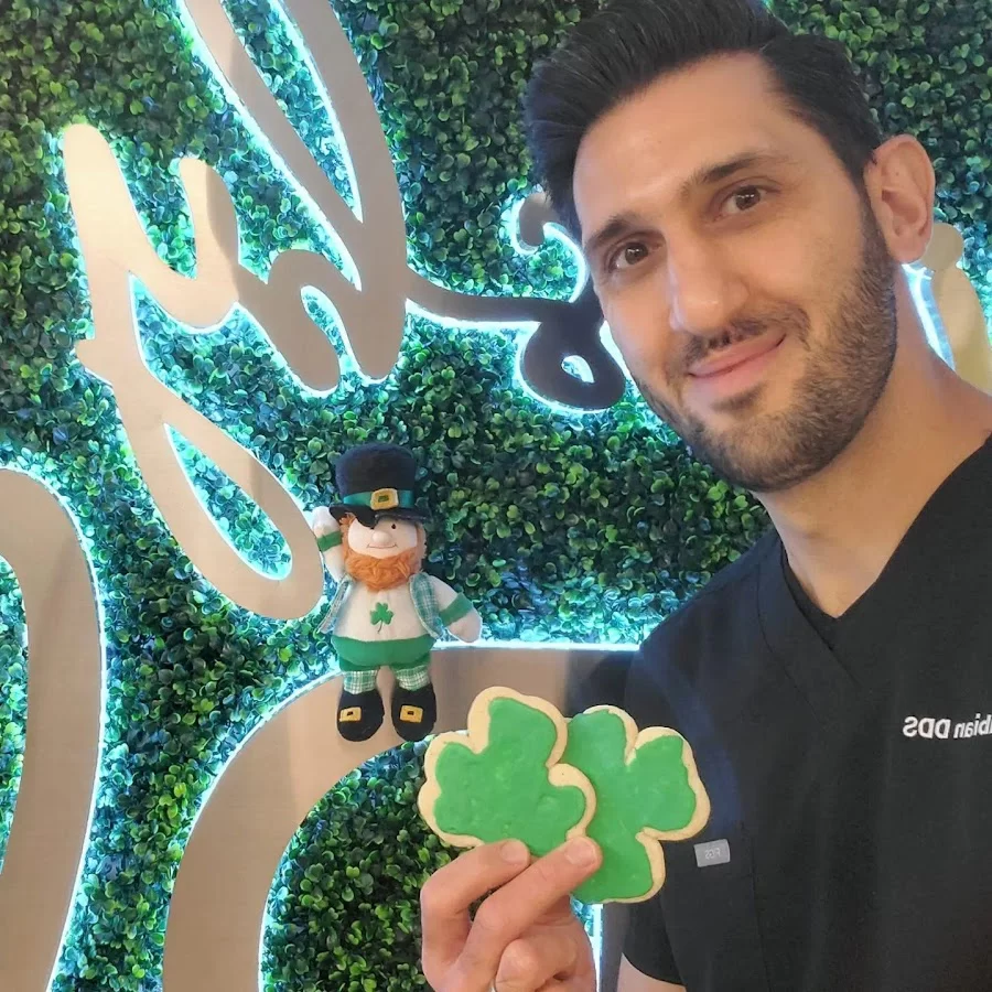 DNA Dental Studio Burbank Picture 9