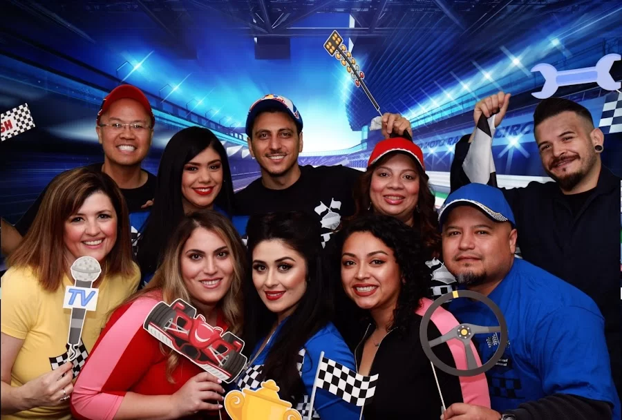 Burbank Family Dental Picture 7