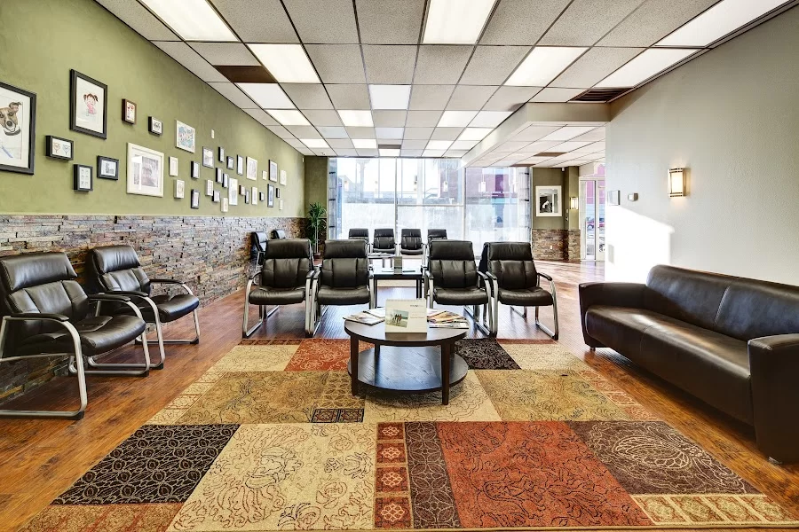 SoCal Dental Care Picture 10