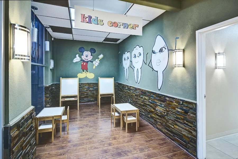 SoCal Dental Care Picture 5