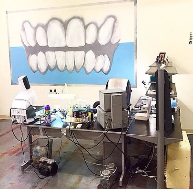 SoCal Dental Care Picture 7
