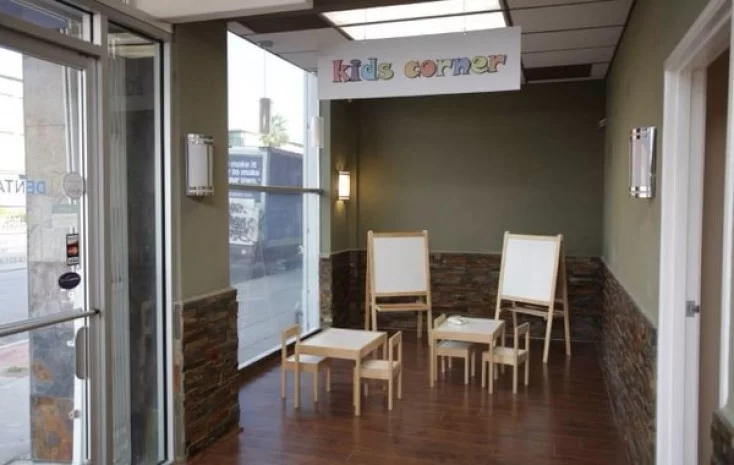 SoCal Dental Care Picture 3