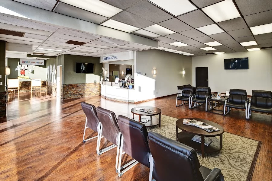 SoCal Dental Care Picture 6