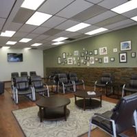 SoCal Dental Care ico