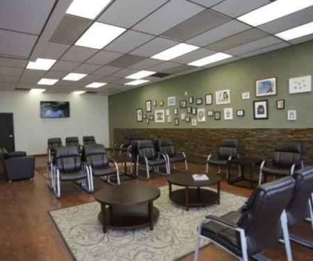 SoCal Dental Care