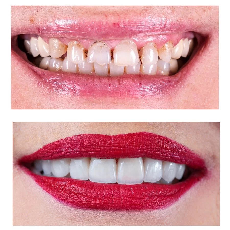 MK Dental Office Picture 7