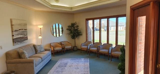 Premier Dental Group-Montgomery Picture 1