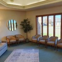 Premier Dental Group-Montgomery ico