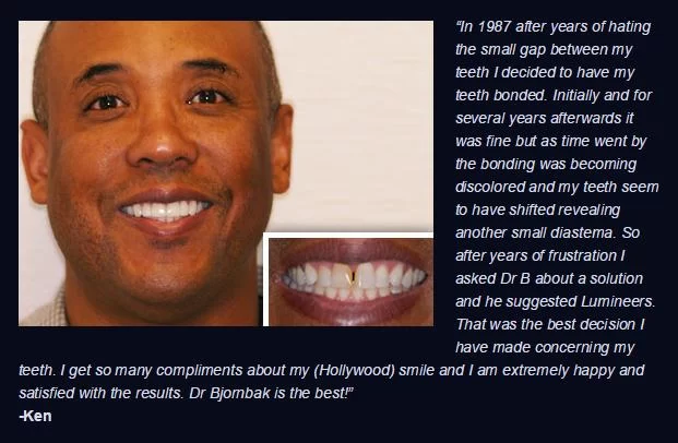 Sherman Oaks Dental - Mark J. Fotovat DDS Picture 6