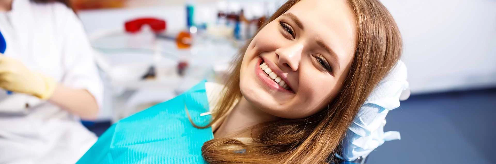 Effective Periodontal Disease Treatment in Tampa: Find the Best Dentist for Your Care