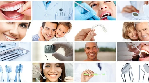 Wasserman Dental Picture 2