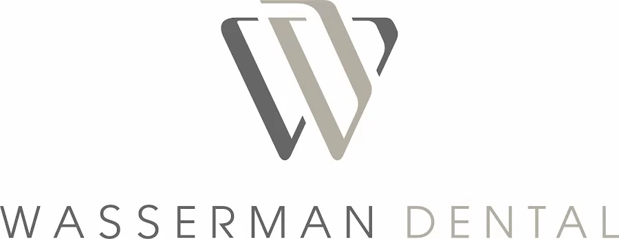 Wasserman Dental Picture 1