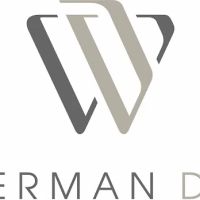 Wasserman Dental ico