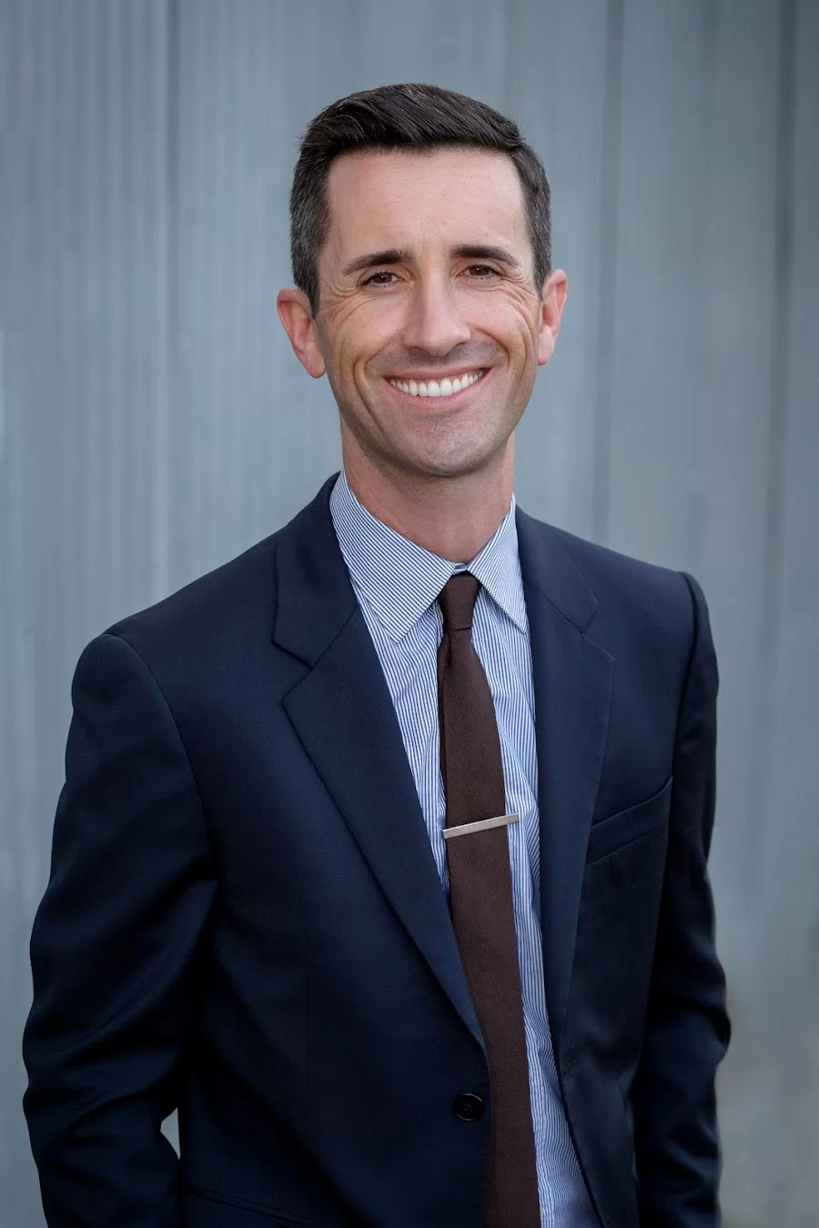 Wasserman Dental Picture 6