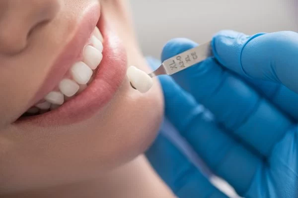 Allen Zebrack, DDS Picture 2