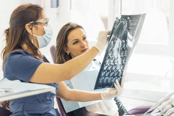 Allen Zebrack, DDS Picture 7