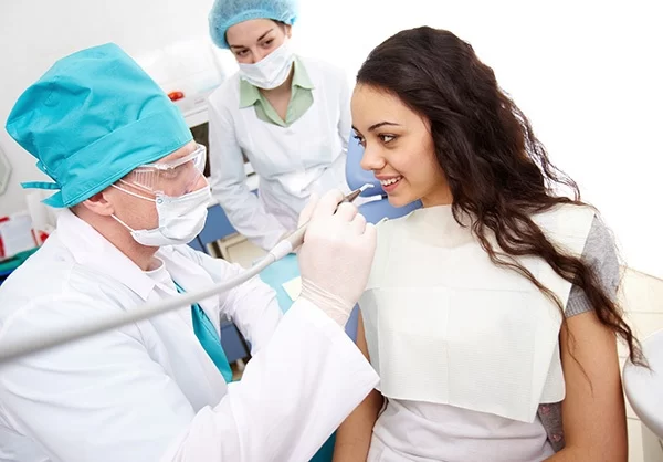 Allen Zebrack, DDS Picture 6