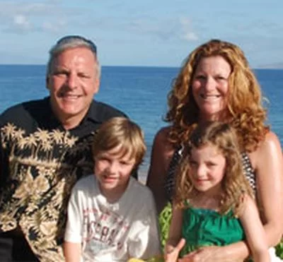 Allen Zebrack, DDS Picture 9