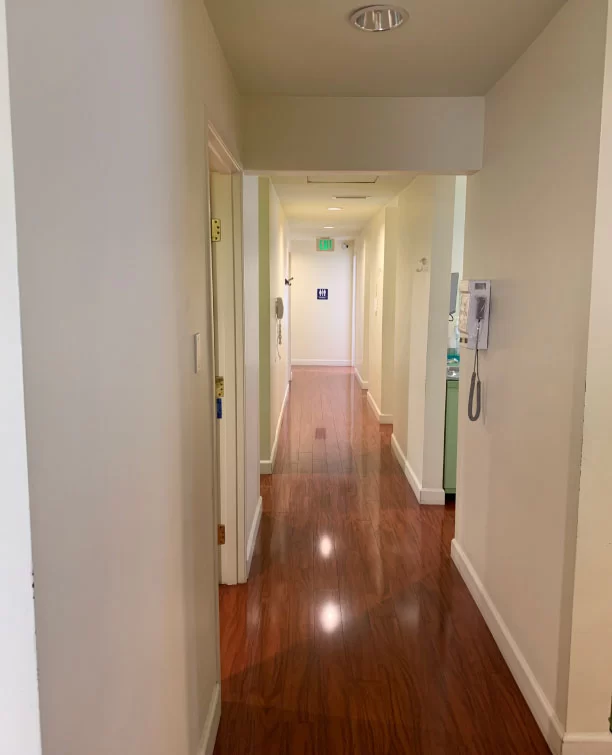 MGS Dental Dr. Marina Galstian, DDS Picture 1